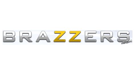 pornhd92|Download PornHD, Brazzers 2019, 2020 watch the best high。